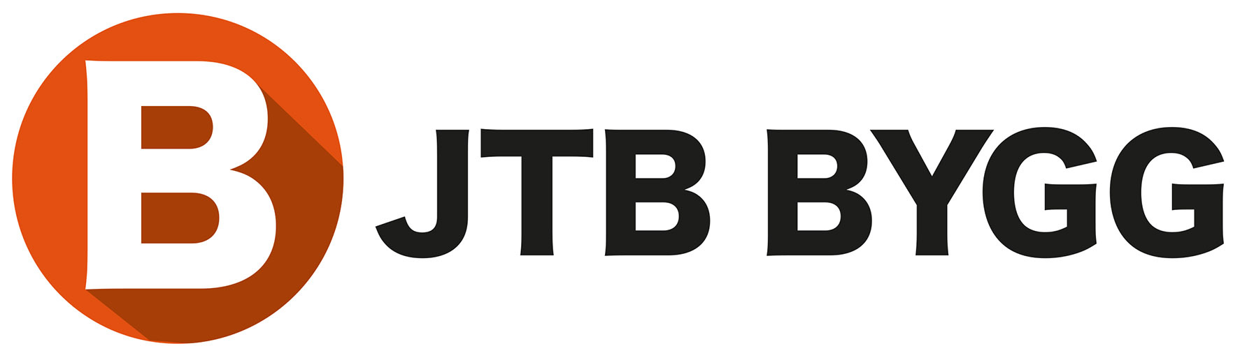 JTB Bygg